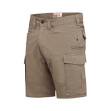 Y05100 Cargo Shorts