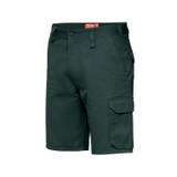 Y05500 Cargo Shorts