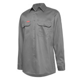 Y07500 L/S Shirt