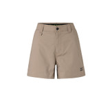 Y08497 Ladies Short Shorts