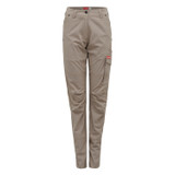 Y08930 Cargo Pants