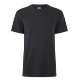 Y19251 S/S Core Tee