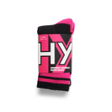 Y26455 Socks
