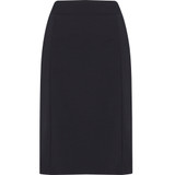 CAT2MG Skirt