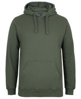 3FH Hoodie