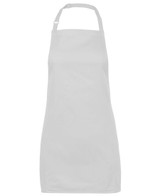 5PC Short Bib Apron