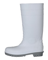 9G2 Non Safety-Gumboots