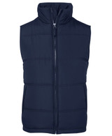 3ADV Mens Winter Vest