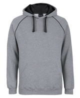 3CFH Hoodie