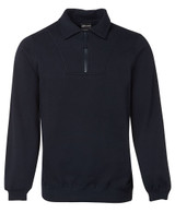 3FSZ L/S Sweat Shirt