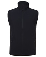 3JLV Vest