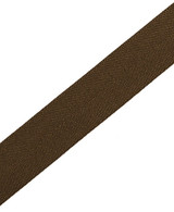 5ACBS Bib Apron Straps