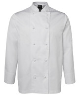 5CJ Jacket