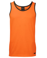 6HCS4 Singlet