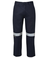 6MDNT Trousers