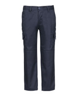 6MP 6MPN-Trousers