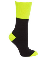 6WWS Socks