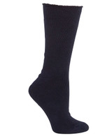 6WWSB Bamboo Socks