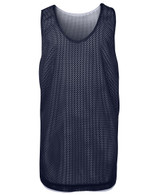 7KBS2 BW-Reversible Singlet
