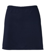 7LPS Skorts