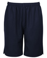 7NSS Shorts