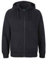 S3FH Hoodie