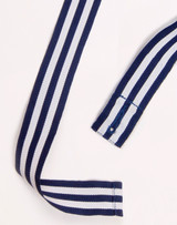 AP11 Changeable Two Tone Apron Straps