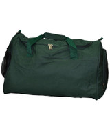 B2000 Basic sports bag