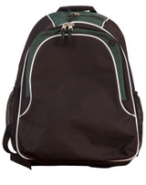 B5020 Winner Backpack