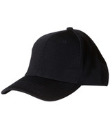 CH10 OTTOMAN CAP