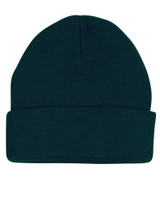 CH28 acrylic beanie