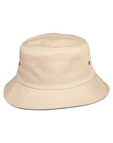 CH32A Hat