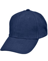 CH35 Cap