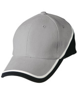 CH38 Cap