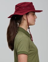 CH66 Bucket Hat