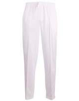 CP29 Mens cricket pants