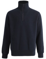 FL02 Sweater