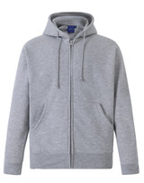 FL03 Hoodie