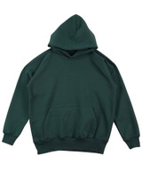 FL07K Kids' Fleece Hoodie