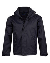 JK35 Men's Versatile Jacket