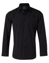 M7222 L/S Shirt