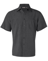 M7600S M7600-S/S Shirt