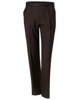 M9340 Men's Polyviscose Stretch Pants