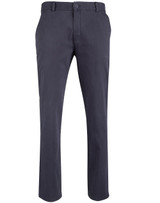 M9380 Men's Boston Chino Pants