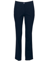 M9460 Pants