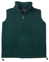PF02 Vest