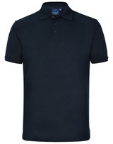 PS22 S/S Polo