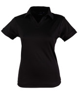 PS34A S/S Victory Polo