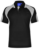 PS61 S/S Polo