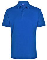PS87 S/S Polo